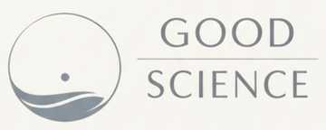 Understanding Laboratory Research Peptides