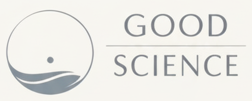 Good Science Peptides 