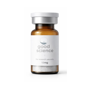 Nad+ 1000mg Single Bottle