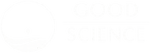 Good Science Peptides  - Home
