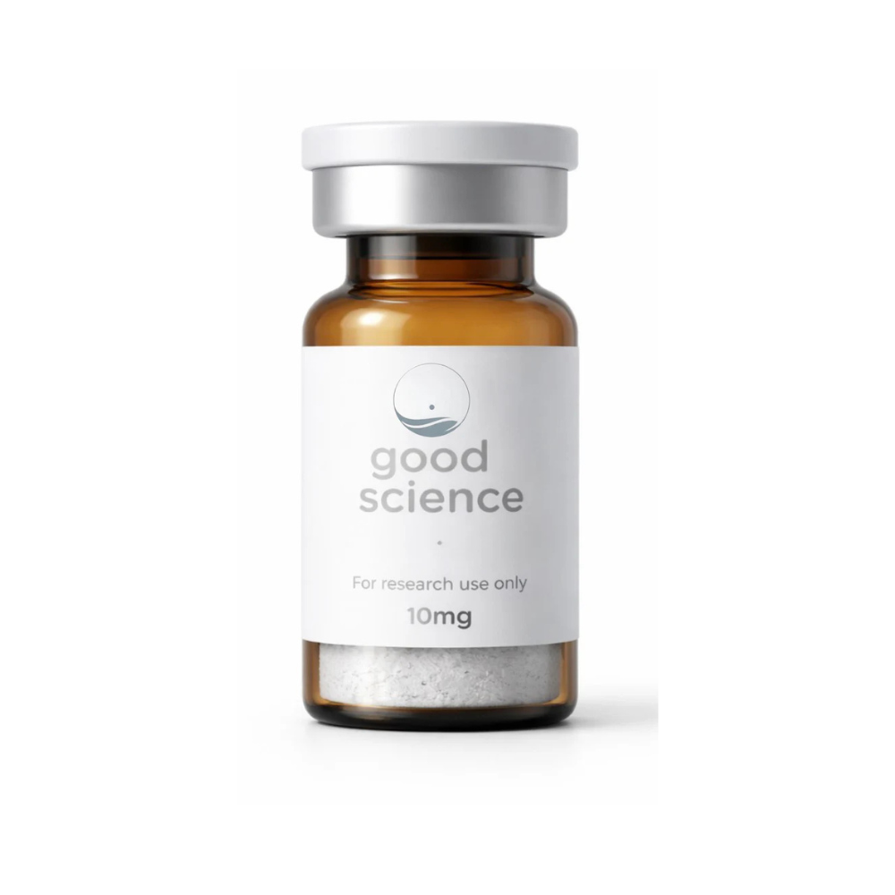 glutathione peptide sciences 1500MG Glutathione 1500mg | Purity Peptides