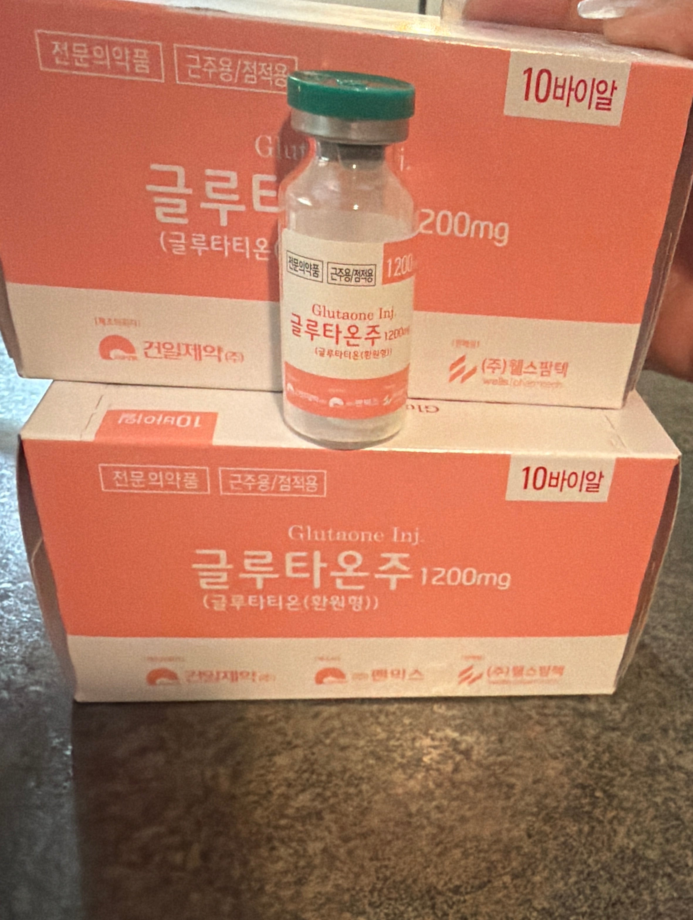 glutaone glutathione X @glutaoneofficial , Glow around the clock with Gluta1 From capsules that nourish you from within to the night cream that works while you sleep radiant, healthy skin has never been easier!, reducing soreness and building lean muscle Glutaone - Pink Glutathione 1200mg